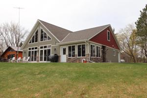 4412 Shady Oak Lane