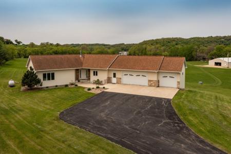 13407 Postier NW