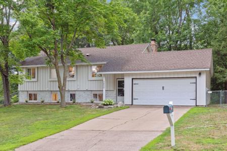 2850 Wildcrest