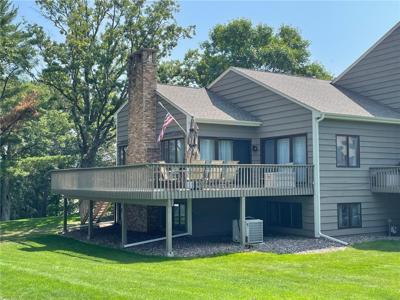 35533 Sand Pointe Drive Unit 10