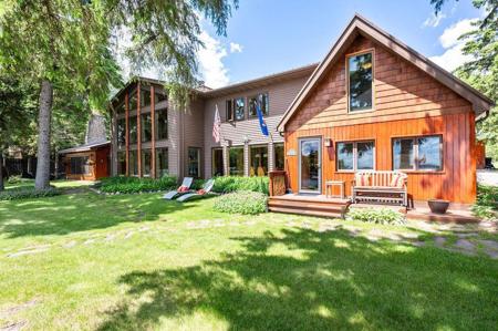 32548 County Road 326