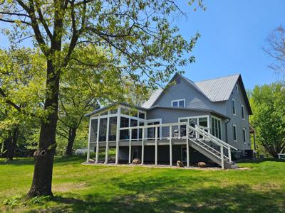 63924 Hannu Lane