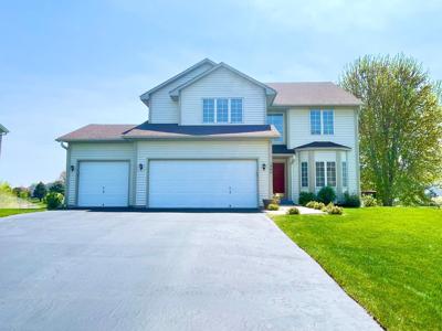 1986 Mathias Road