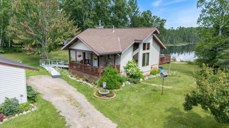 55159 Gale Lake Road