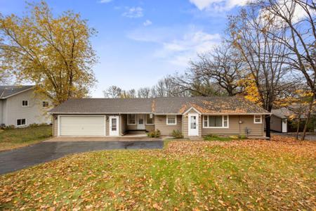 348 Riverside Avenue S