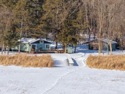 22482 Old Curry Road SE