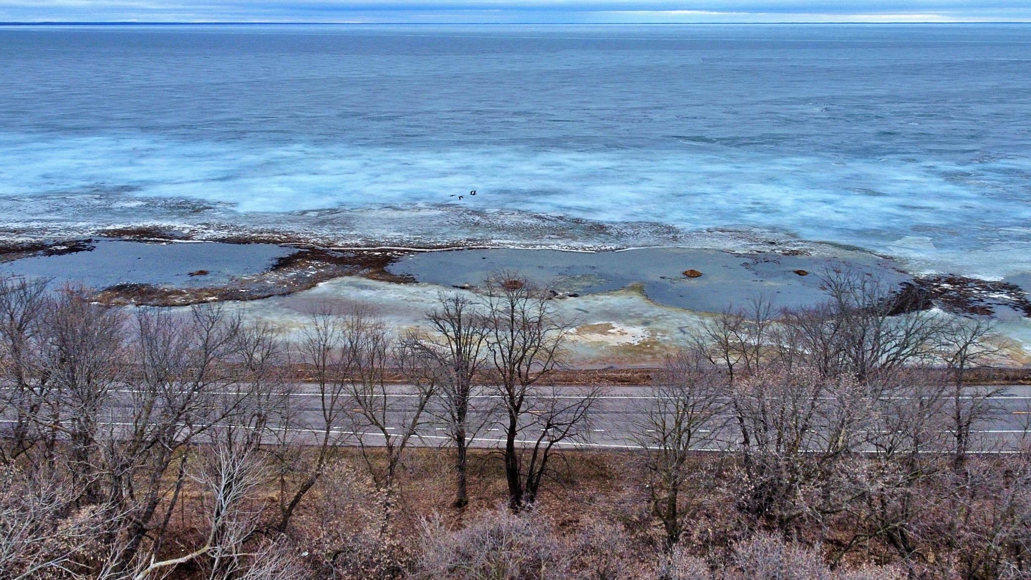Image 3 Image 3
