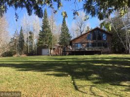 7244 Quentin Road NE