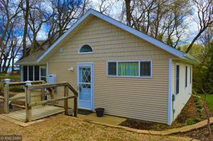 5271 County Road 4 NE