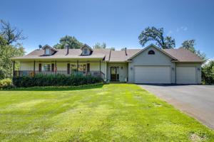 27185 Bayshore Circle