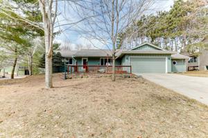2916 Marine Circle