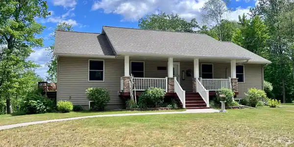 2828 River