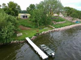 84043 Ridge Creek