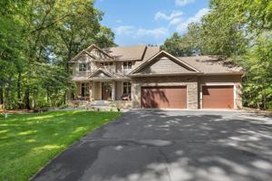 26754 117th NW