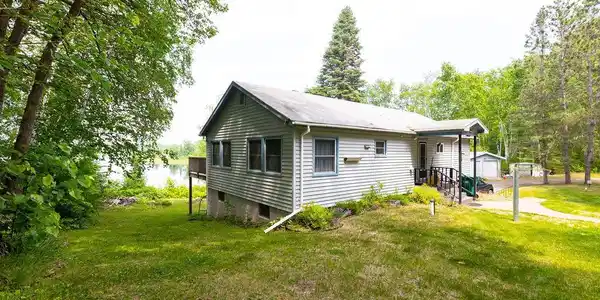 27012 Bluebill Point