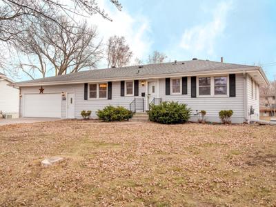 9132 Northwood