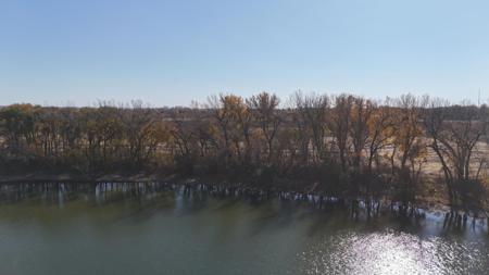 4 Cottonwood Lake Boulevard