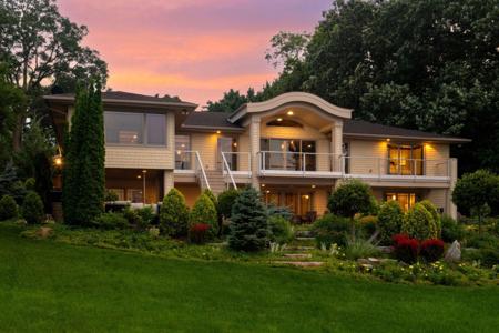 17870 Breezy Point Road