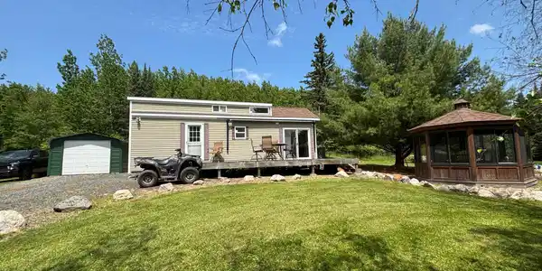 9442 Bear Ridge Drive