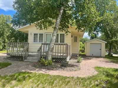 26142 Isoline Loop