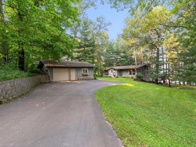 10687 Graff Park Road