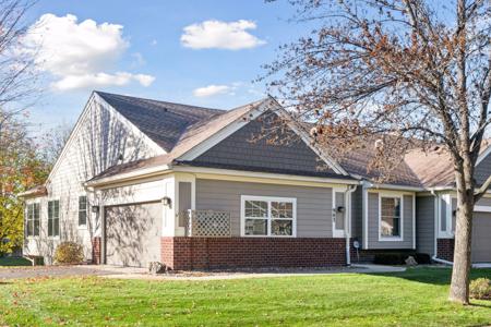 982 Victoria Greens Boulevard