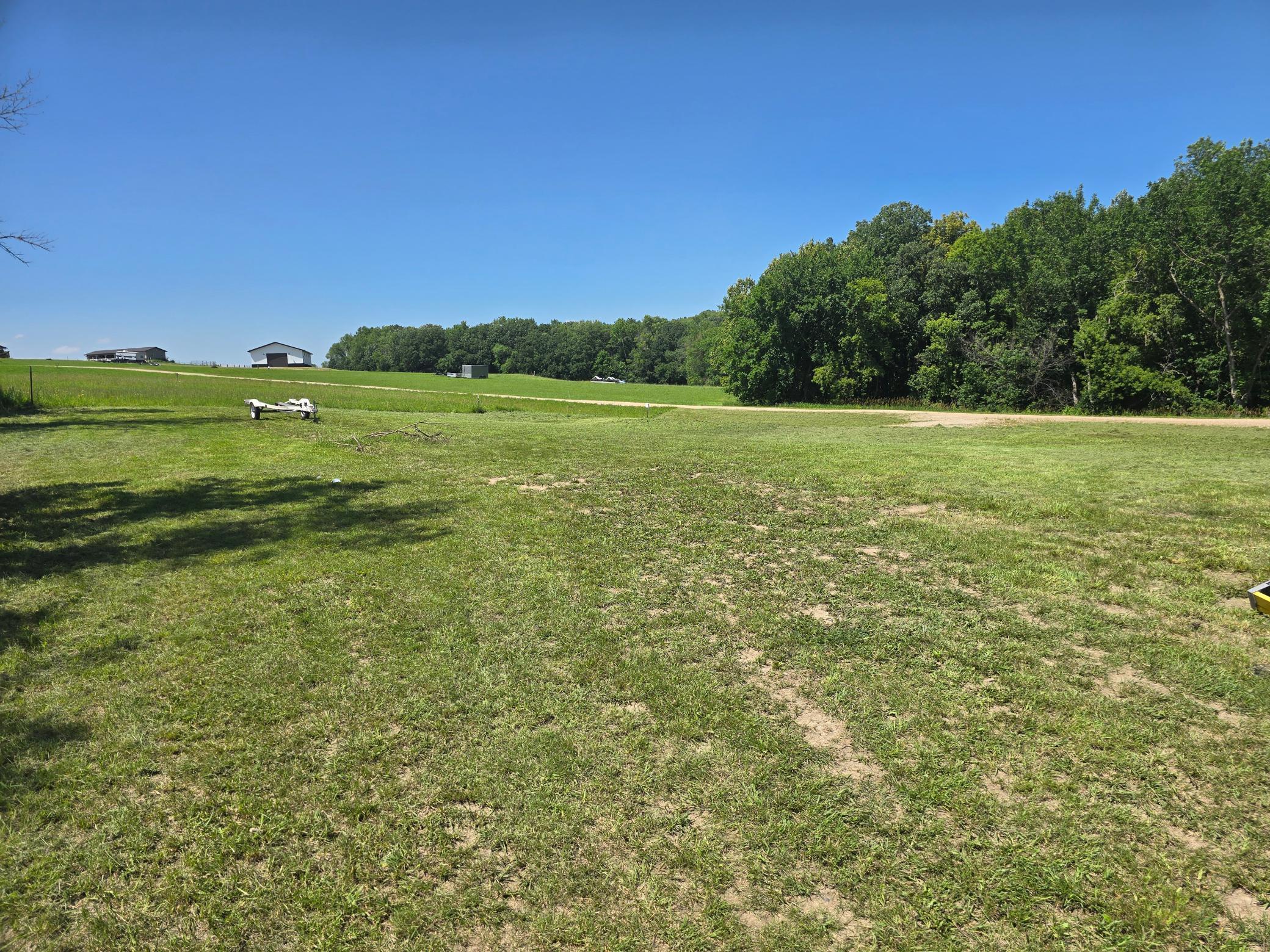 Image 1 Image 1