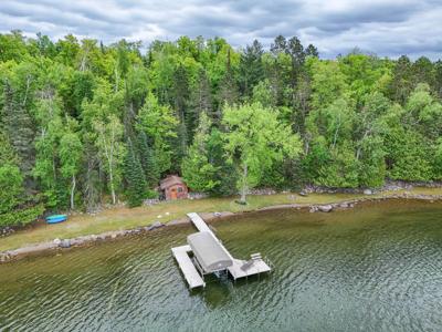 35794 N Moose Point Road