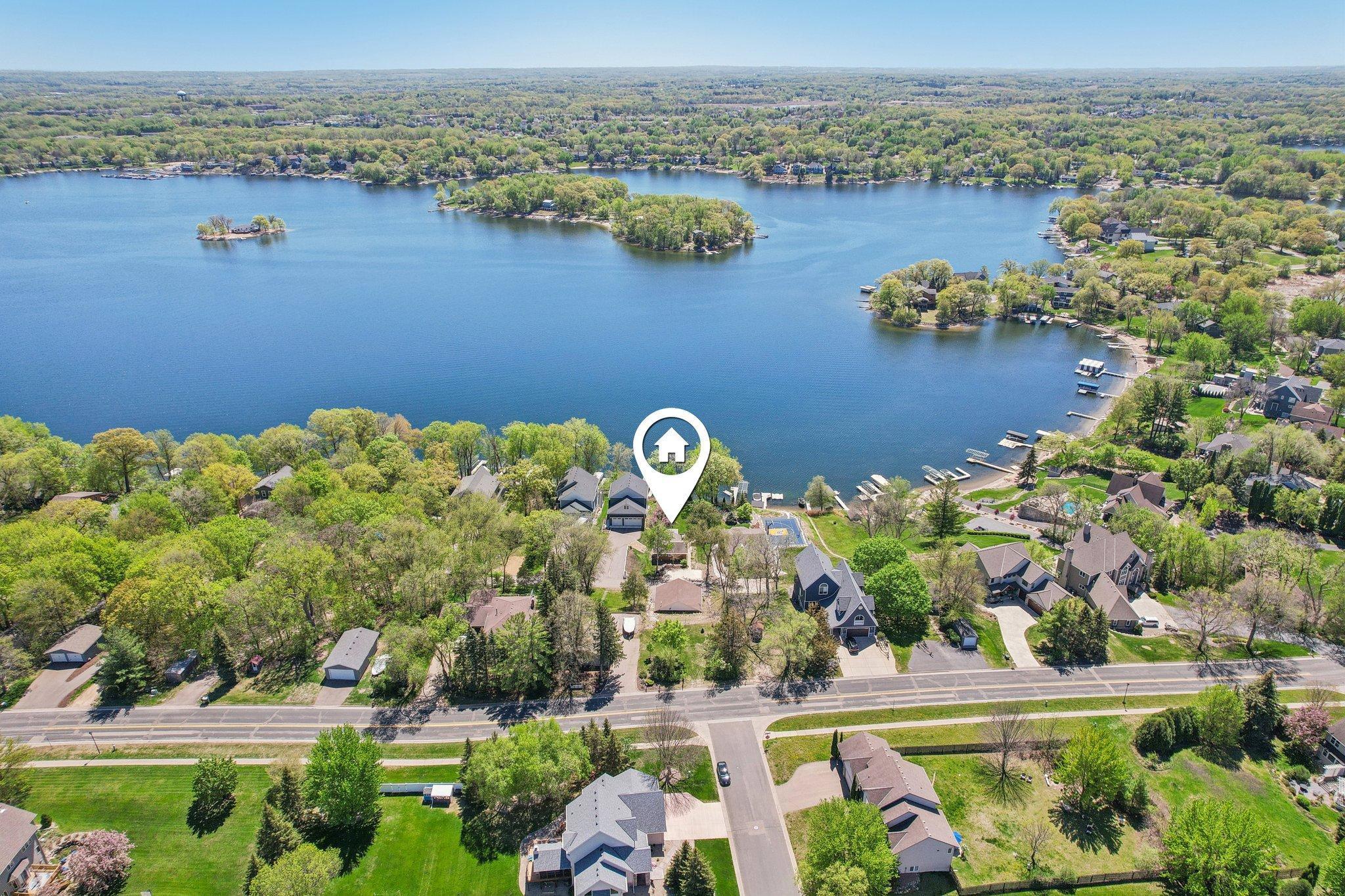 Image 1 Image 1