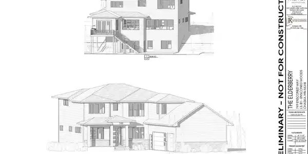 Image 4 Image 4