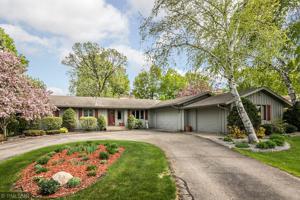14909 Manitou Road NE