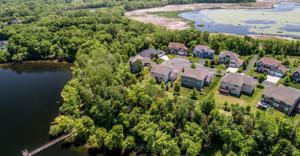 3930 Obrien Court SW