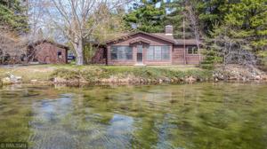 33264 Cobalt Drive NW