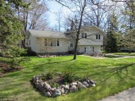 506 2nd Street SW