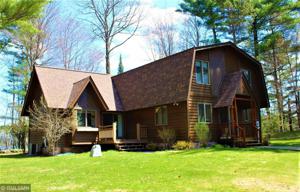 12506 N Tanning Point Road