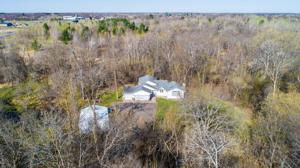 6122 Stark Road