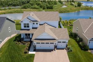 18186 Glenbridge