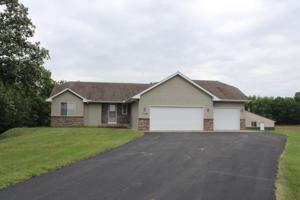 11155 Wilcox