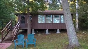 7323 Frazer Bay