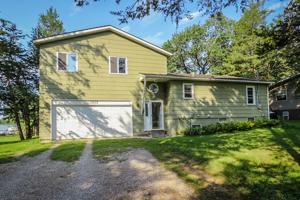 38619 Tamarack