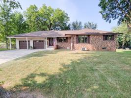 1141 7th E