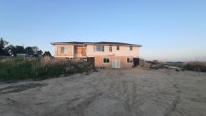 12527 County Highway 24