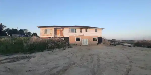 12527 County Highway 24