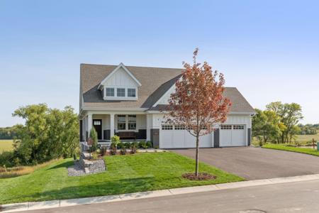6291 Lakeside