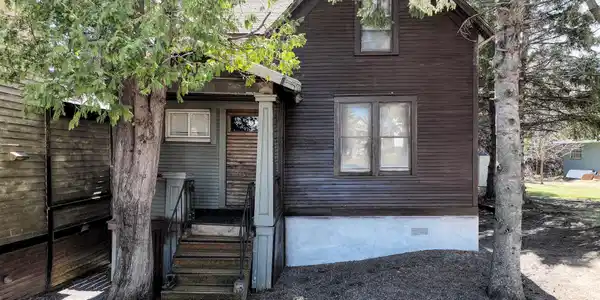 616 6th Avenue
