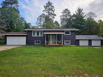 35616 ALAN ST