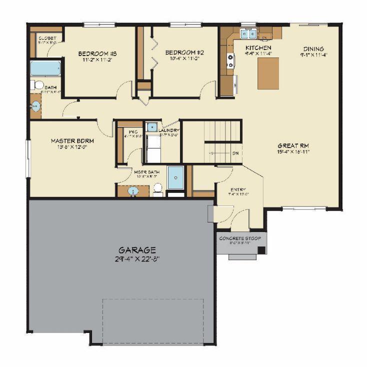 Image 2