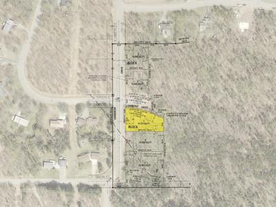 L1 B2 Kimberlee Drive