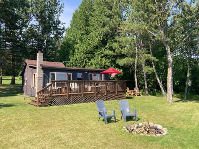 23298 Ebony Lane