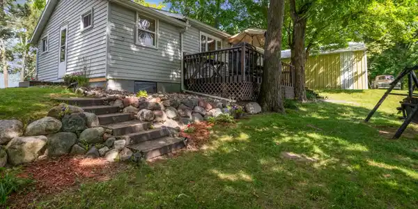 51122 Long Point Place